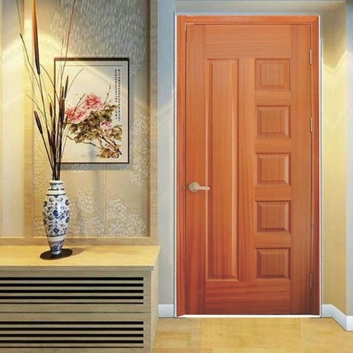 CỬA-HDF-PHỦ-VENEER-07