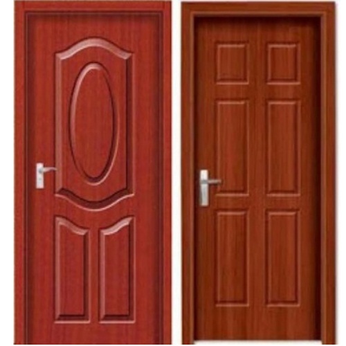 CỬA-HDF-PHỦ-VENEER-08