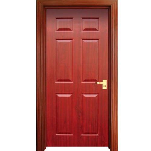 CỬA-HDF-PHỦ-VENEER-09