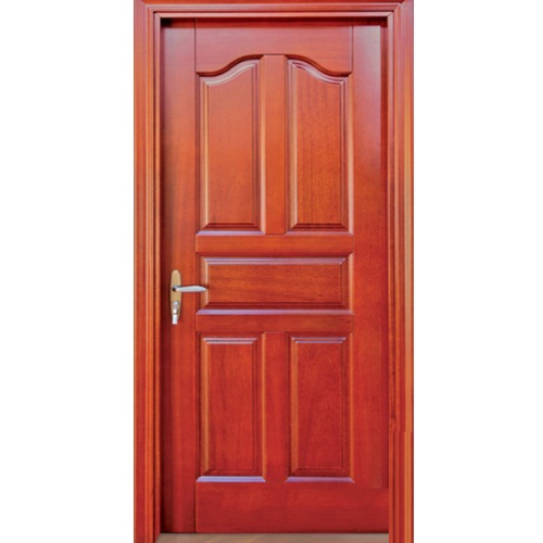 CỬA-HDF-PHỦ-VENEER-10