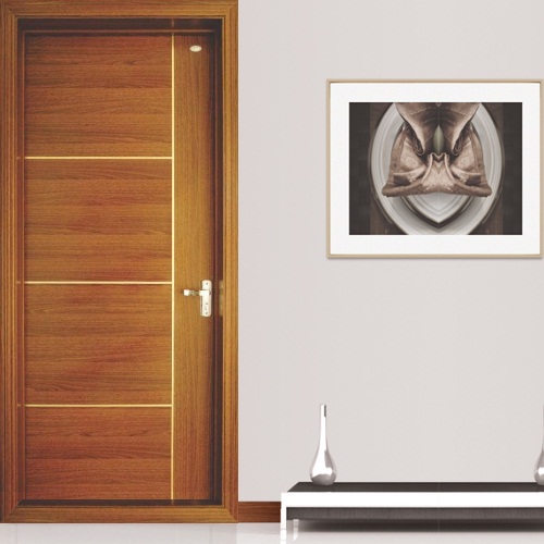 CỬA-MDF-Melanine-03