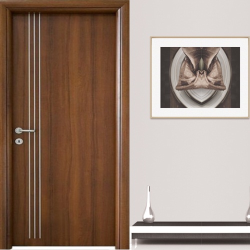 CỬA-MDF-Melanine-04