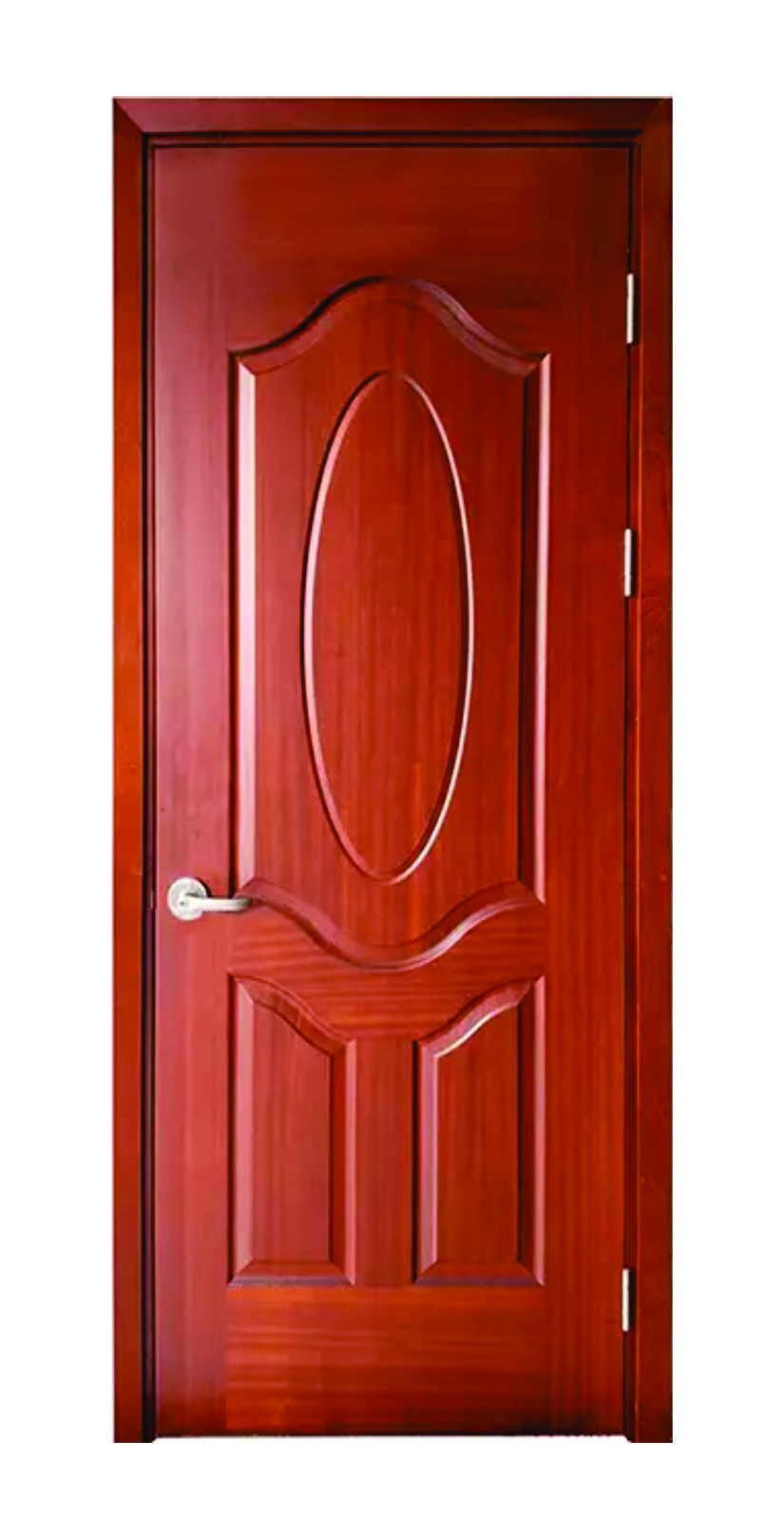 LPP-HDF-04