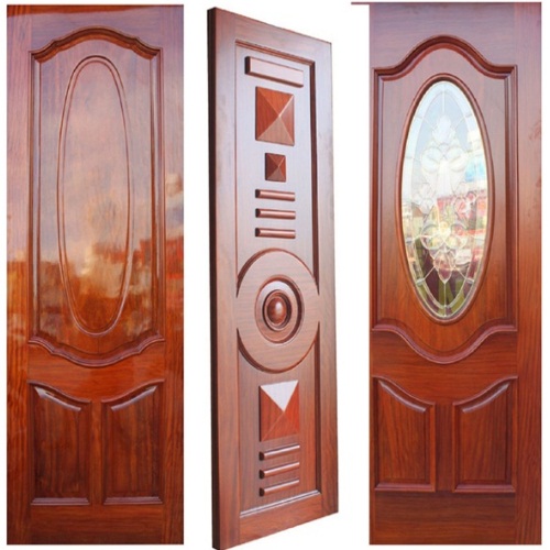 cua-go-tu-nhien-01-canh-02