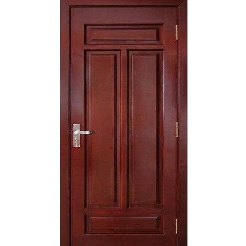 cua-go-tu-nhien-01-canh-03