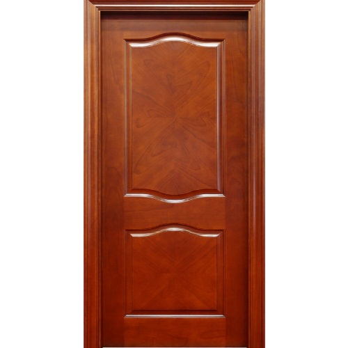 cua-go-tu-nhien-01-canh-04