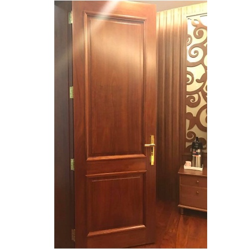 cua-go-tu-nhien-01-canh