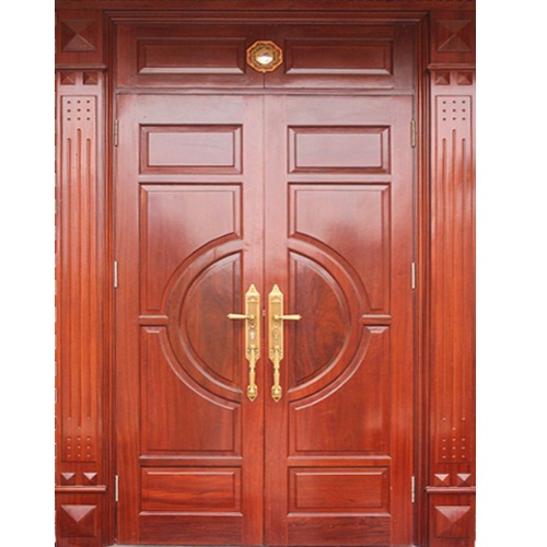 cua-go-tu-nhien-02-canh-01