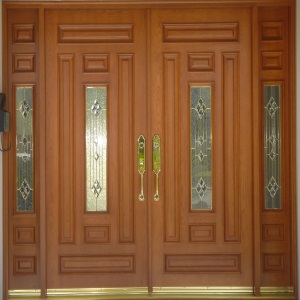 cua-go-tu-nhien-4-canh 04