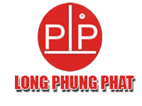 Công ty CP Kiến trúc và xây dựng Long Phụng Phát