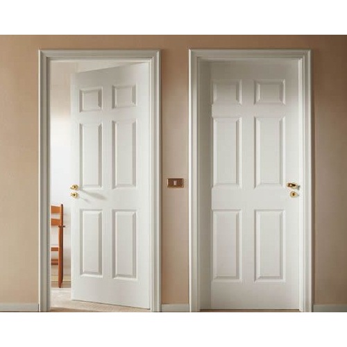 CỬA-HDF-PHỦ-VENEER-02-Son-04