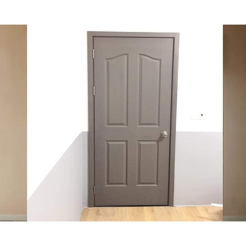 CỬA-HDF-PHỦ-VENEER-02-Son-05-1